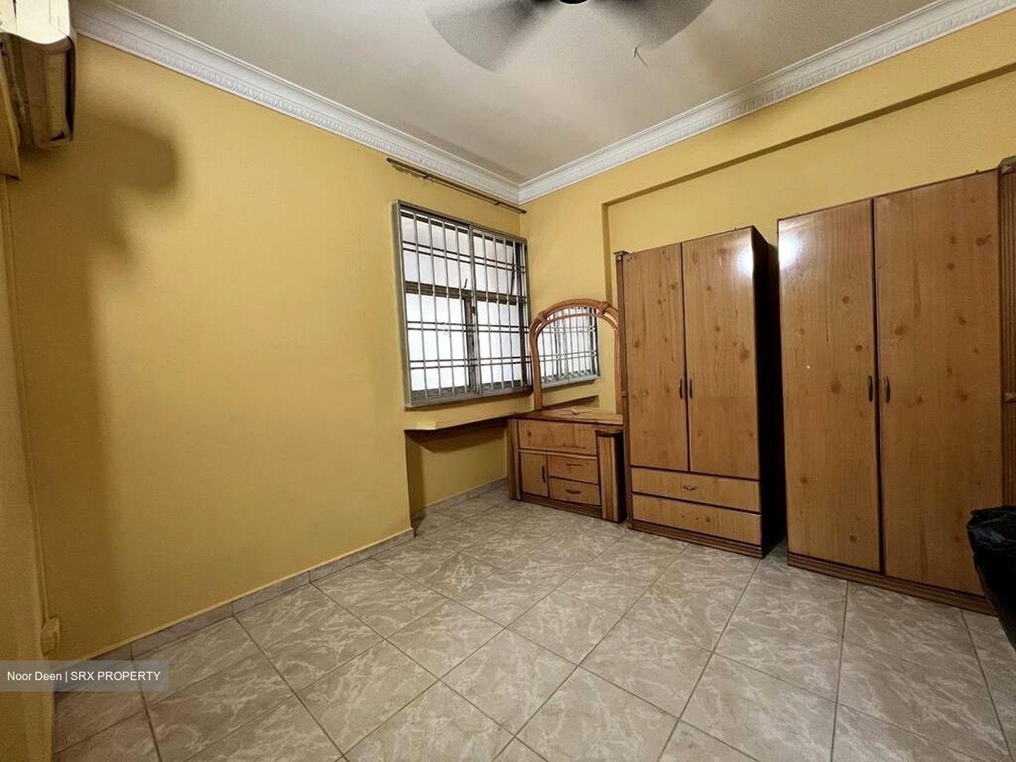 Blk 737 Woodlands Circle (Woodlands), HDB 4 Rooms #500773171